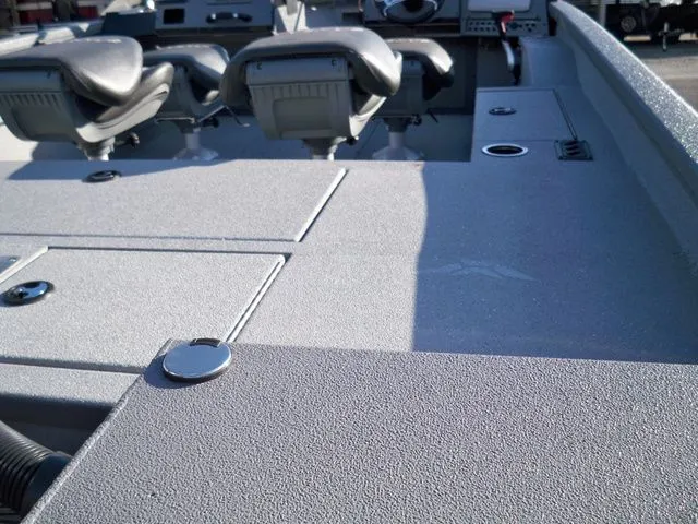 Slide: The Image of Vexus ADX202 Catfish 2026 - 9