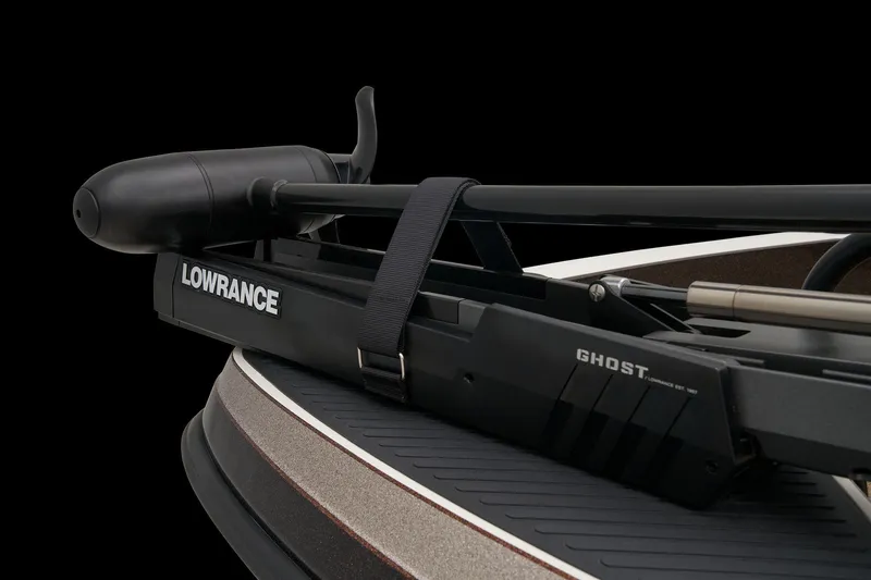 Slide: The Image of Manufacturer Provided Image: Manufacturer Provided Image - 16