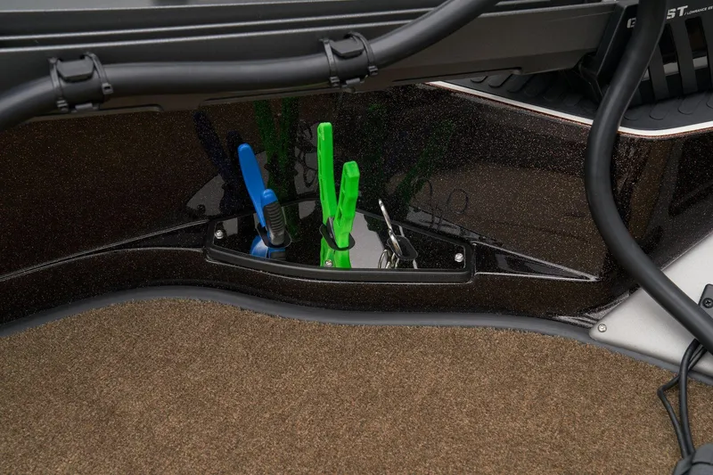 Slide: The Image of Manufacturer Provided Image: Manufacturer Provided Image - 65