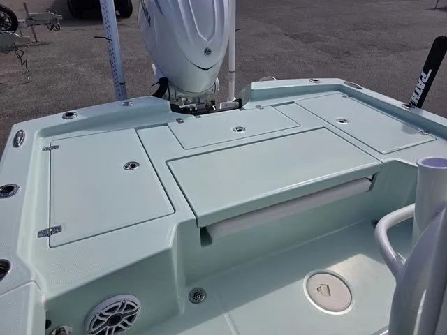 Slide: The Image of Pathfinder 2600 TRS 2026 - 10