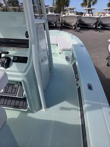 Slide: The Image of Pathfinder 2600 TRS 2026 - 13