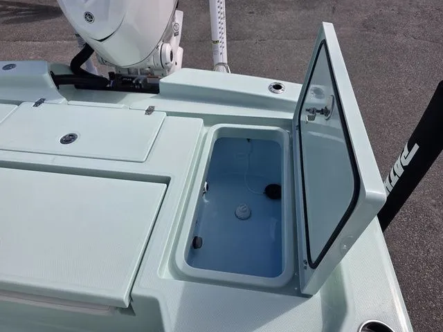 Slide: The Image of Pathfinder 2600 TRS 2026 - 15