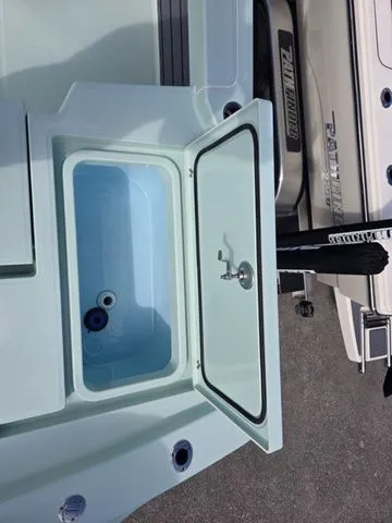 Slide: The Image of Pathfinder 2600 TRS 2026 - 16