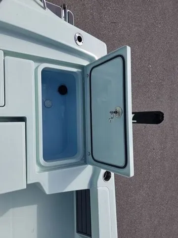 Slide: The Image of Pathfinder 2600 TRS 2026 - 17