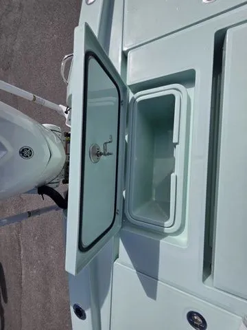 Slide: The Image of Pathfinder 2600 TRS 2026 - 20