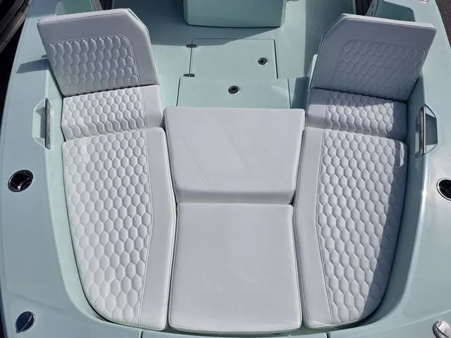 Slide: The Image of Pathfinder 2600 TRS 2026 - 24