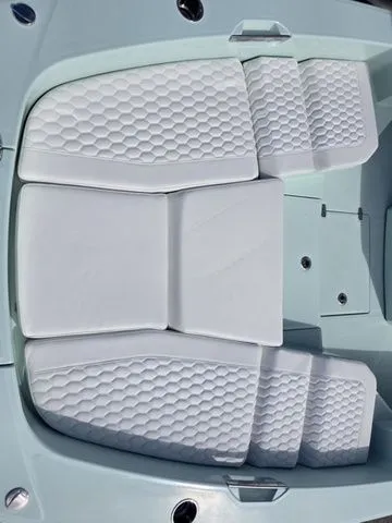 Slide: The Image of Pathfinder 2600 TRS 2026 - 25