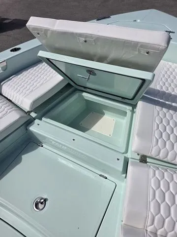 Slide: The Image of Pathfinder 2600 TRS 2026 - 27