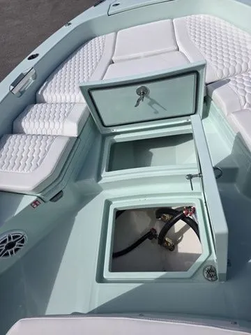 Slide: The Image of Pathfinder 2600 TRS 2026 - 28