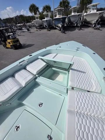 Slide: The Image of Pathfinder 2600 TRS 2026 - 29