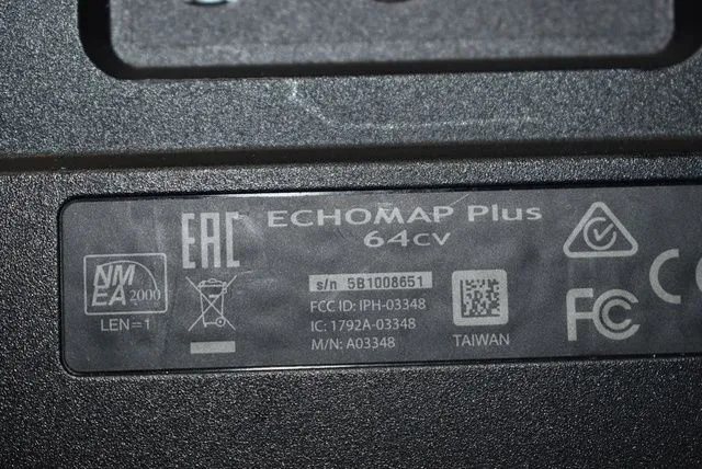 Slide: The Image of Bayliner 185 Bowrider 2010 - 43