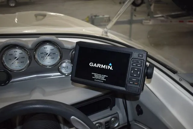 Slide: The Image of Bayliner 185 Bowrider 2010 - 45