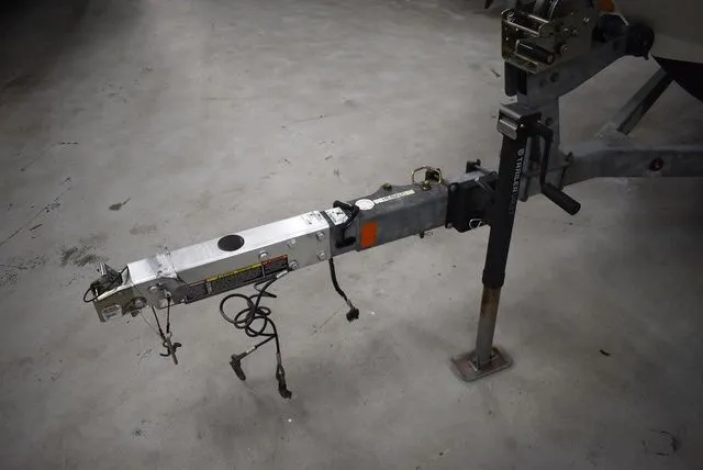 Slide: The Image of Bayliner 185 Bowrider 2010 - 56