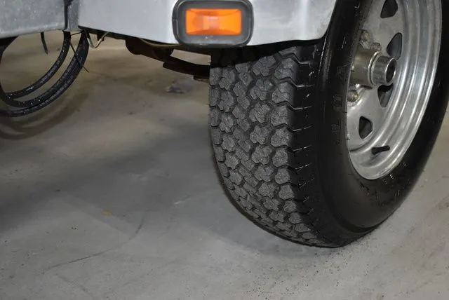 Slide: The Image of Bayliner 185 Bowrider 2010 - 58