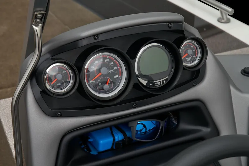 Slide: The Image of Manufacturer Provided Image: Manufacturer Provided Image - 56