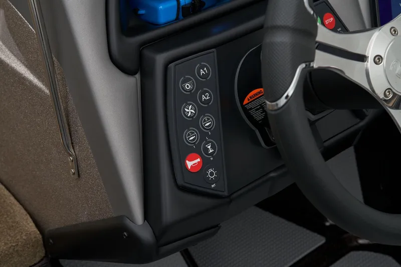 Slide: The Image of Manufacturer Provided Image: Manufacturer Provided Image - 57