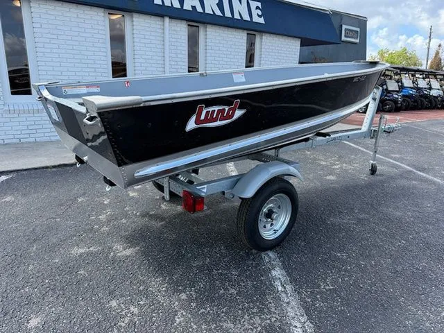 Slide: The Image of Lund WC 12 2026 - 2