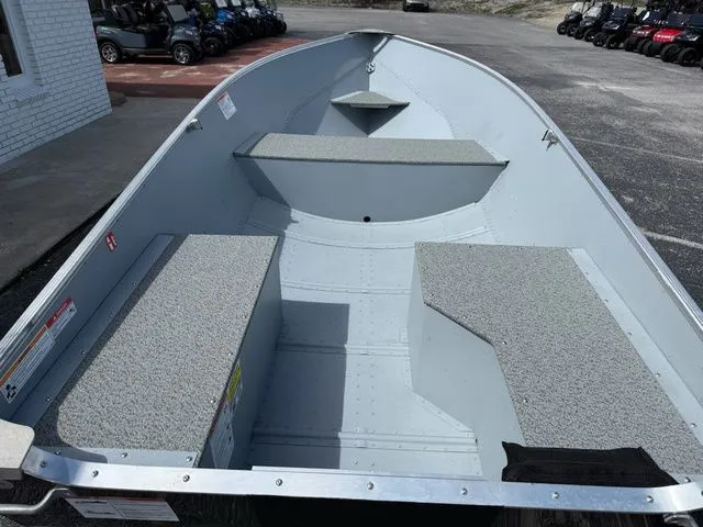 Slide: The Image of Lund WC 12 2026 - 3