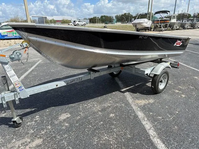 Slide: The Image of Lund WC 12 2026 - 5