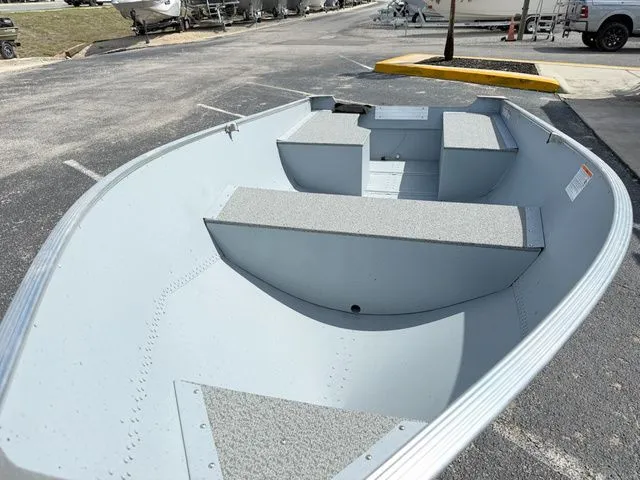 Slide: The Image of Lund WC 12 2026 - 6