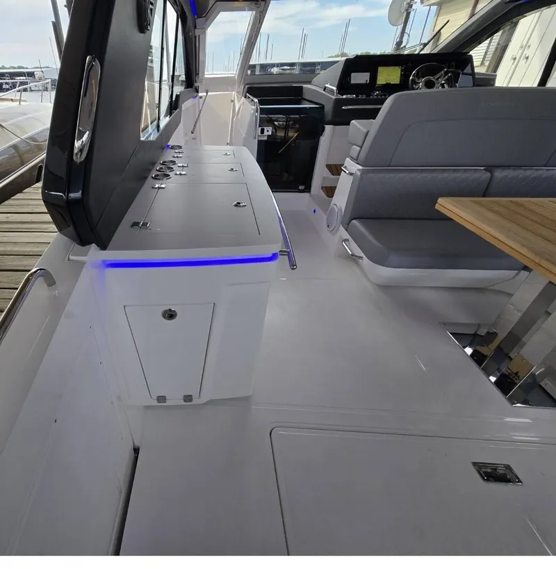 Slide: The Image of Schaefer 375 2025 - 10