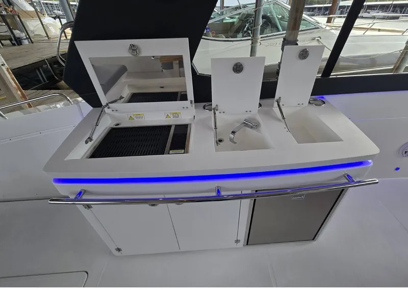 Slide: The Image of Schaefer 375 2025 - 11