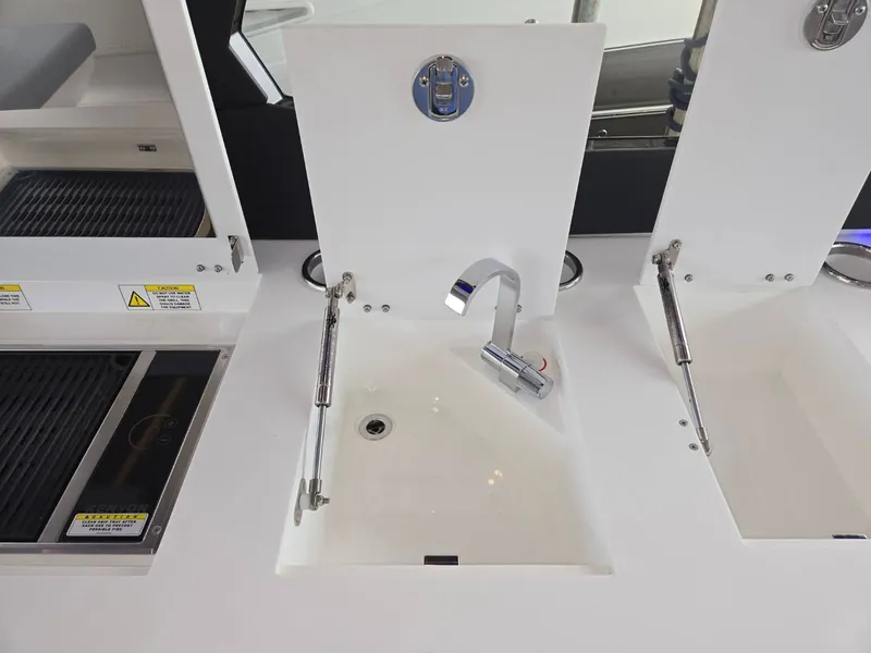 Slide: The Image of Schaefer 375 2025 - 12