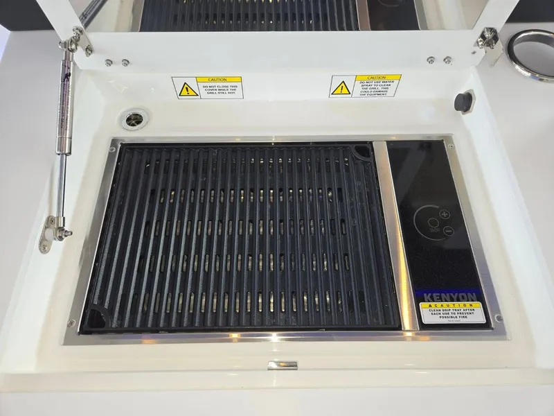 Slide: The Image of Schaefer 375 2025 - 13