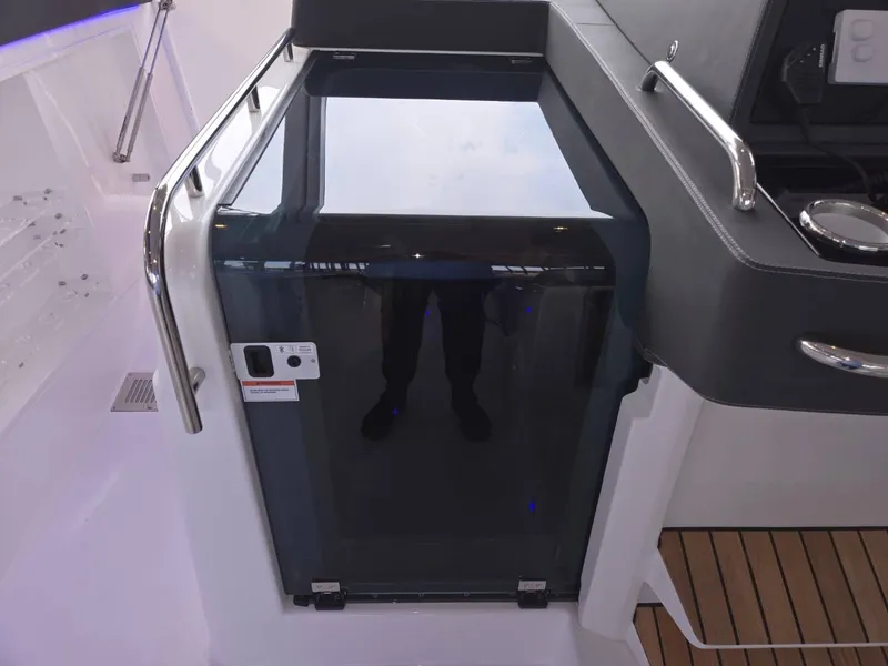 Slide: The Image of Schaefer 375 2025 - 15