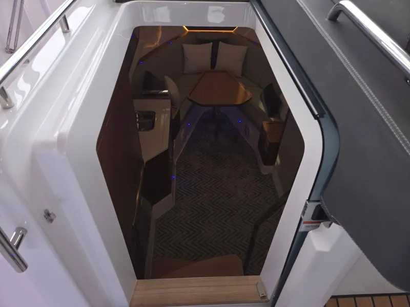 Slide: The Image of Schaefer 375 2025 - 16