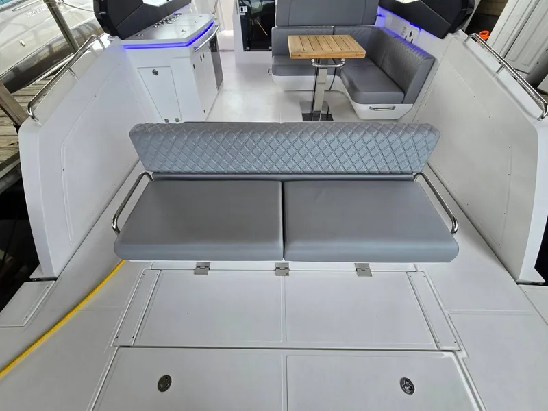 Slide: The Image of Schaefer 375 2025 - 24