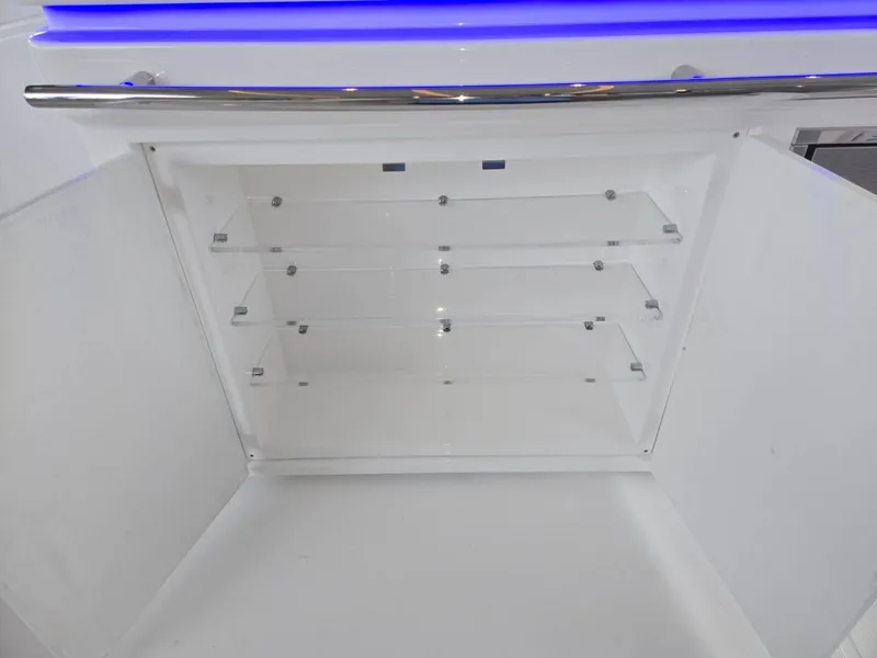 Slide: The Image of Schaefer 375 2025 - 25