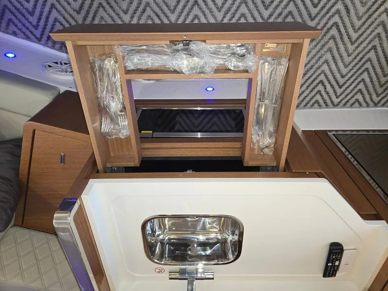 Slide: The Image of Schaefer 375 2025 - 27