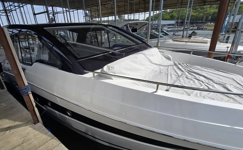 Slide: The Image of Schaefer 375 2025 - 39