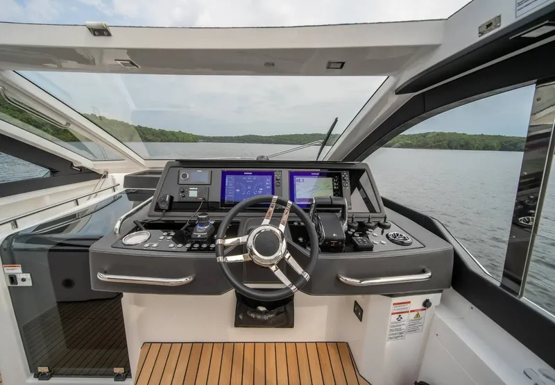 Slide: The Image of Schaefer 375 2025 - 43