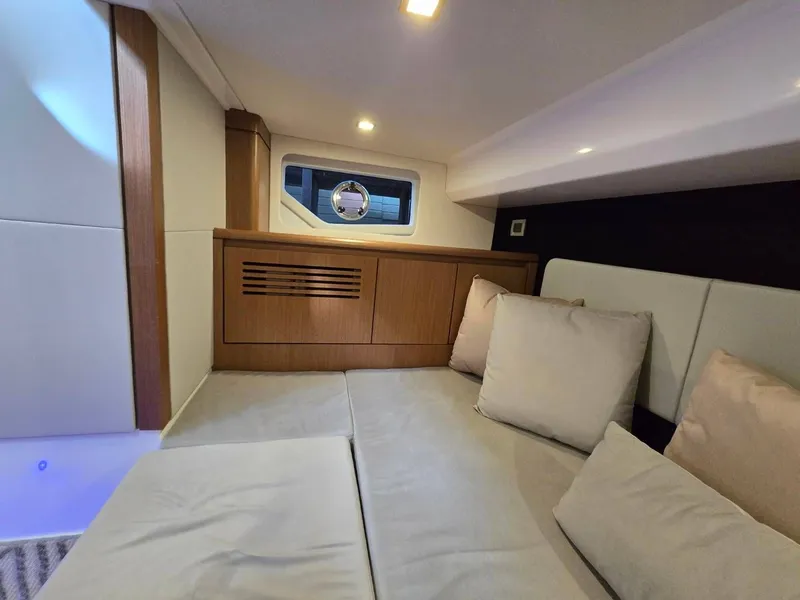 Slide: The Image of Schaefer 375 2025 - 48