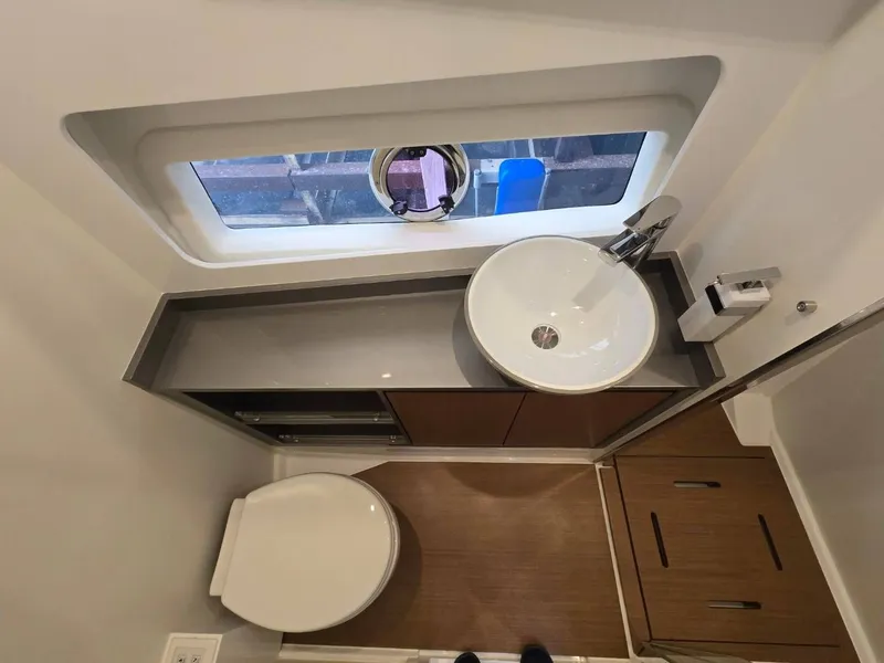 Slide: The Image of Schaefer 375 2025 - 52