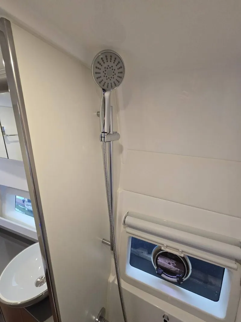 Slide: The Image of Schaefer 375 2025 - 57