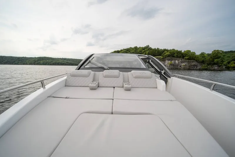 Slide: The Image of Schaefer 375 2025 - 58