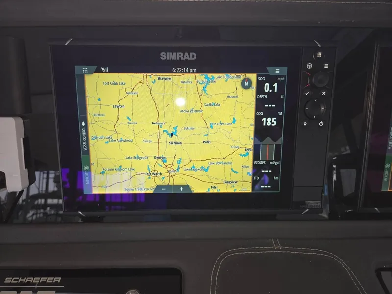 Slide: The Image of Schaefer 375 2025 - 63