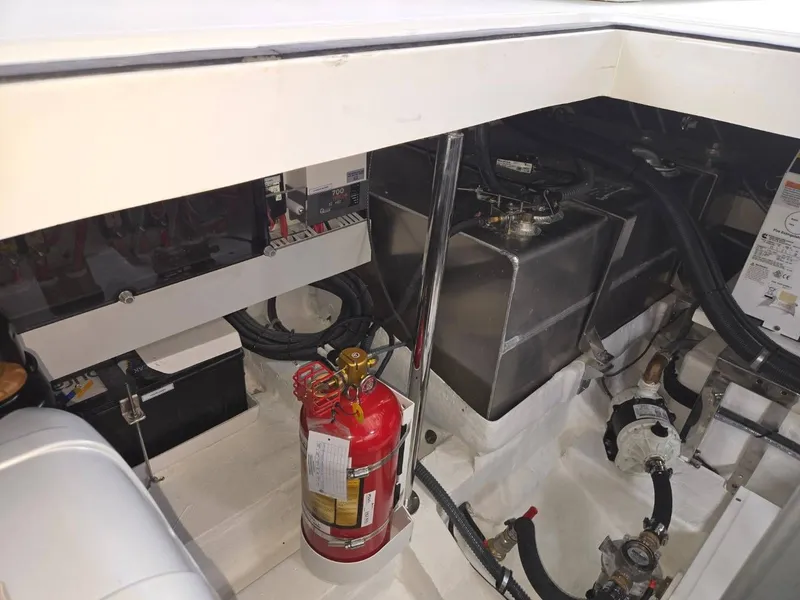 Slide: The Image of Schaefer 375 2025 - 67