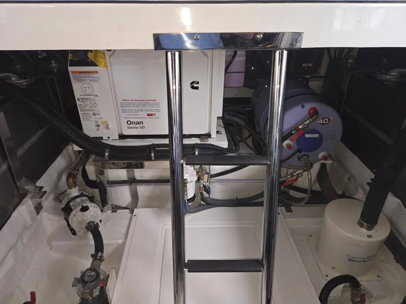 Slide: The Image of Schaefer 375 2025 - 69