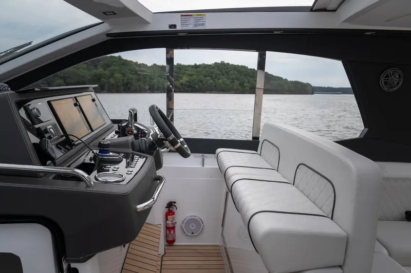 Slide: The Image of Schaefer 375 2025 - 7