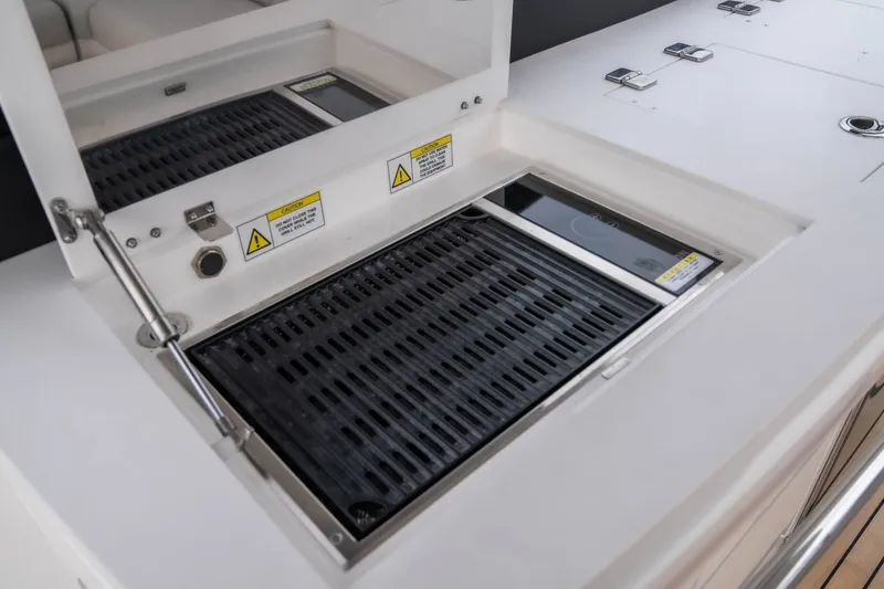 Slide: The Image of Schaefer 375 2025 - 70