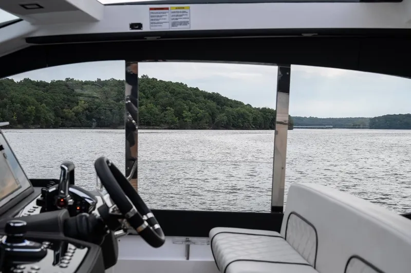 Slide: The Image of Schaefer 375 2025 - 8