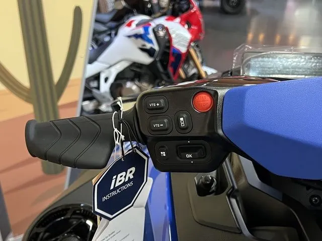 Slide: The Image of Sea-Doo Wake 2026 - 7