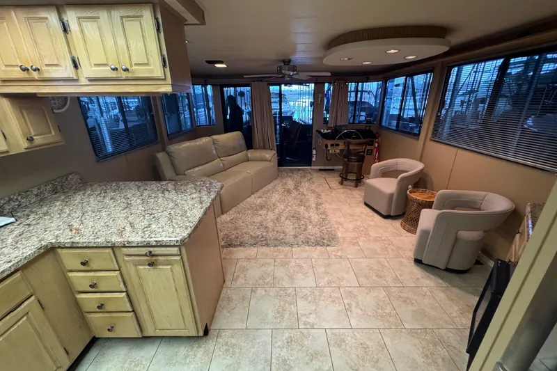 The Image of Stardust Cruisers 16x54 1992 - undefined