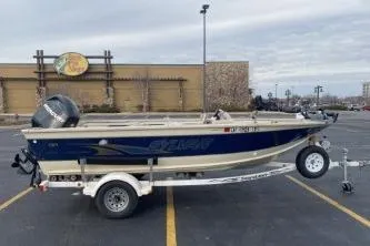 The Image of Sylvan 1700 1999 - undefined