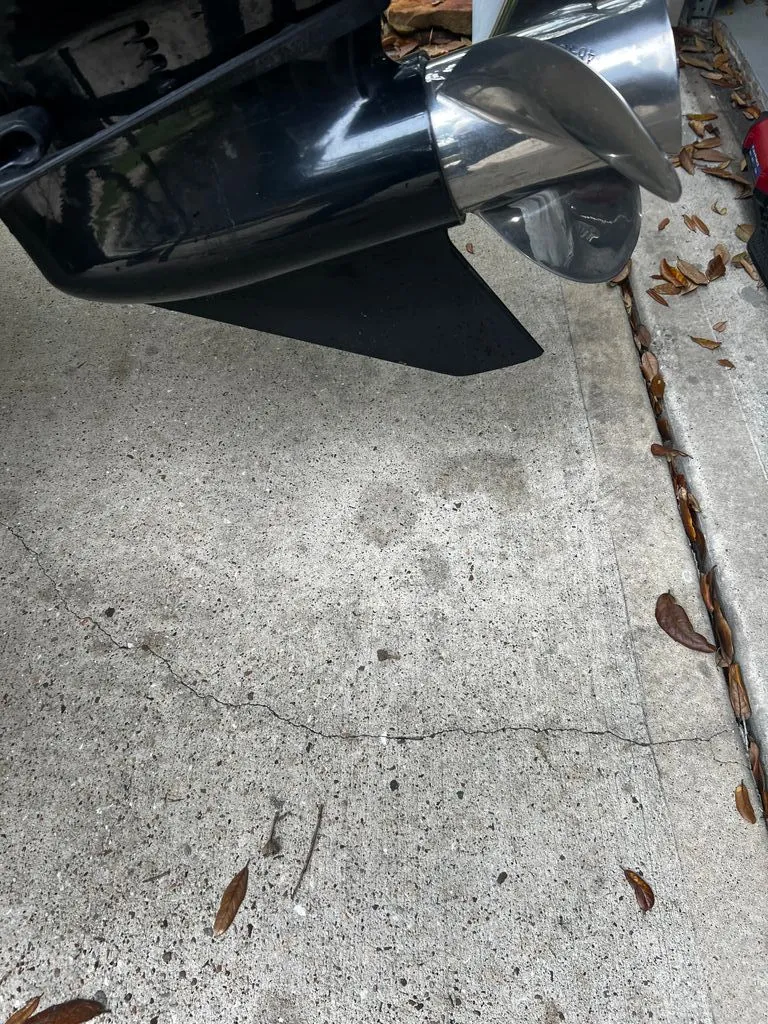 Slide: The Image of Tracker grizzly 2020 - 7