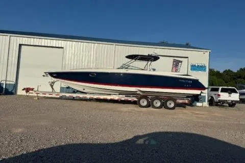 The Image of Cobalt 343 2007 - undefined